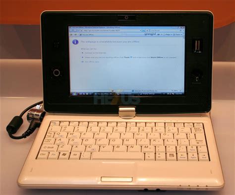 intel centrino|intel centrino laptop.